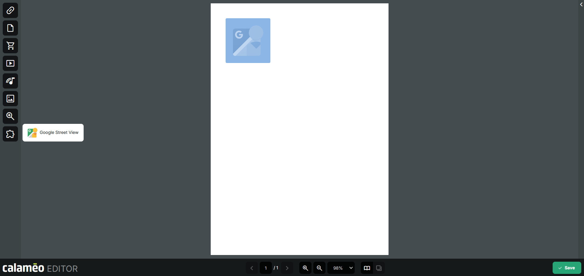 Editor - Street View.png