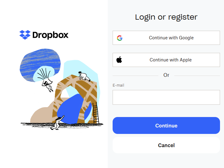 Login - Dropbox.png