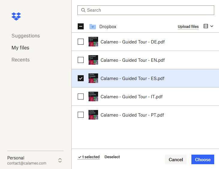 FileSelect - Dropbox.png