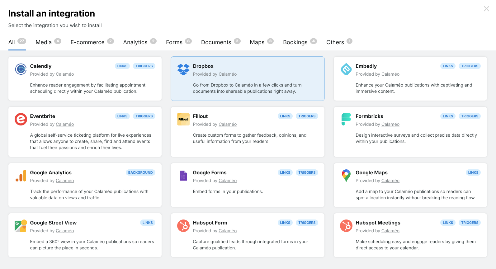 Integration - Dropbox.png