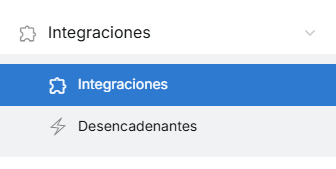 Menu-Integration-ES.png