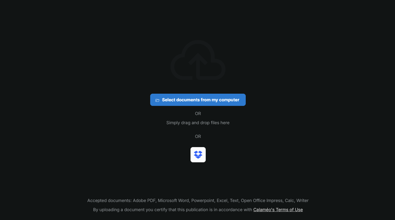 Upload - Dropbox.png