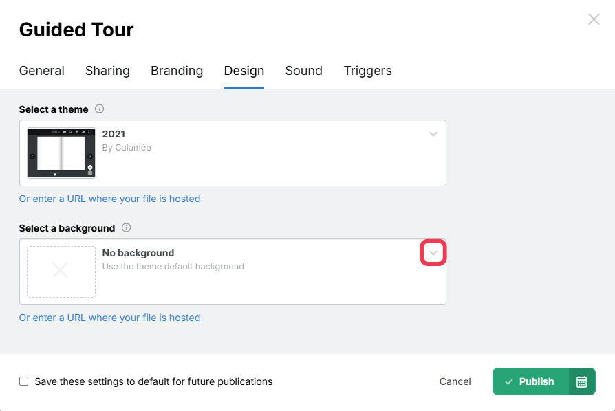 Publication-Design-EN.png