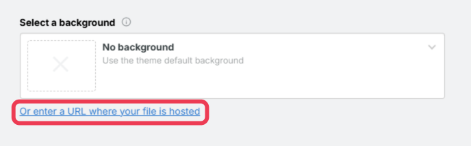 Publication-BackgroundURL-EN.png