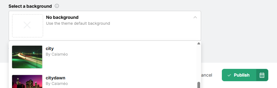Publication-BackgroundSelect-EN.png