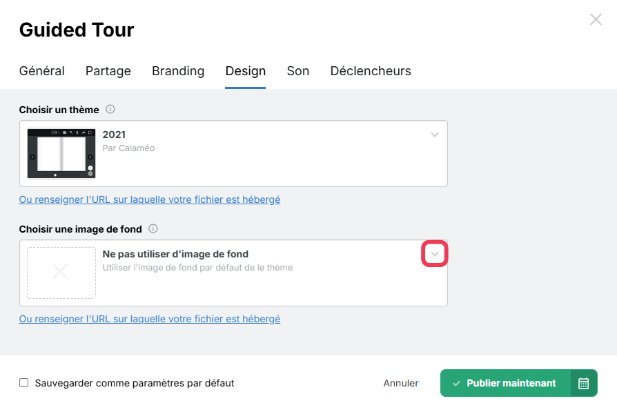 Publication-Design-FR.png