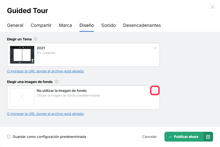 Publication-Design-ES.png