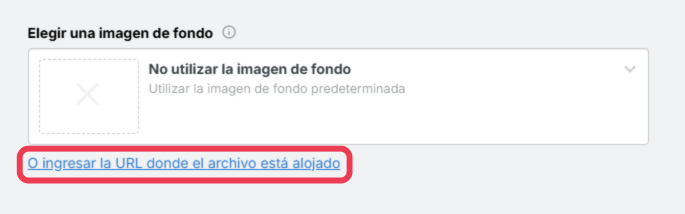Publication-BackgroundURL-ES.png