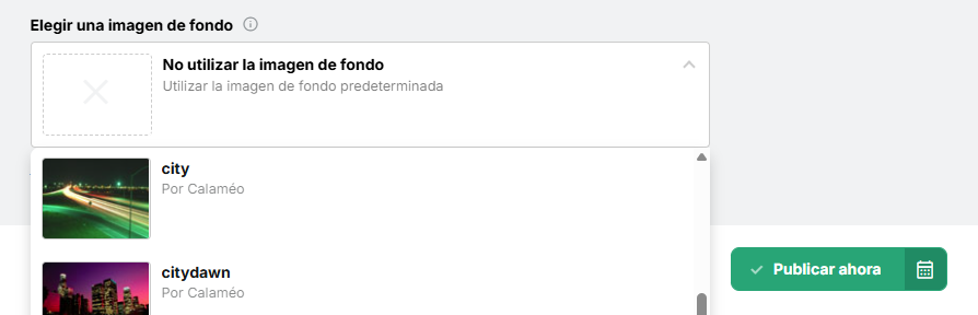 Publication-BackgroundSelect-ES.png