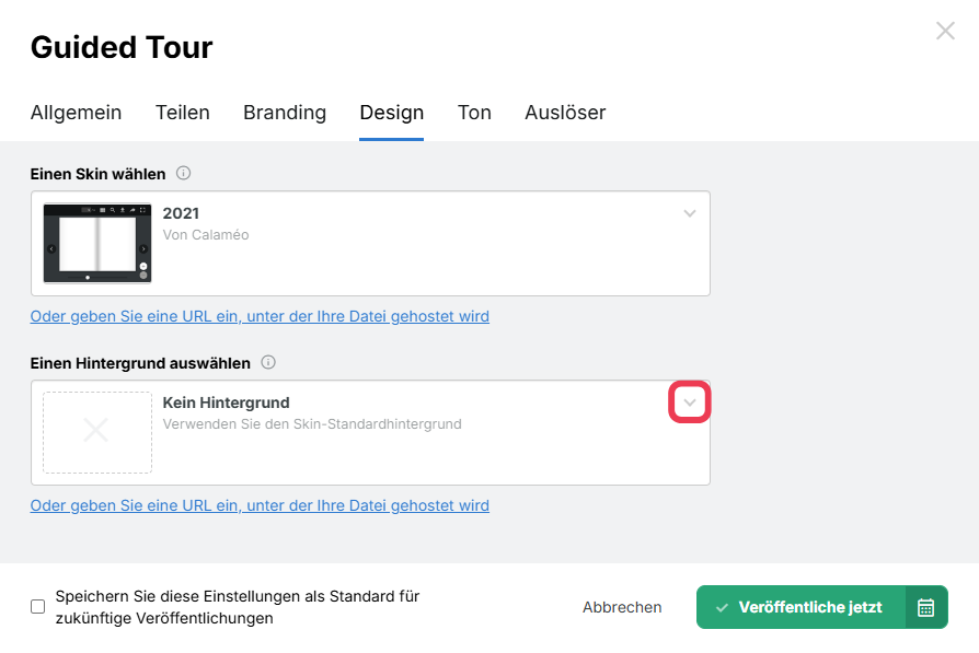 Publication-Design-DE.png