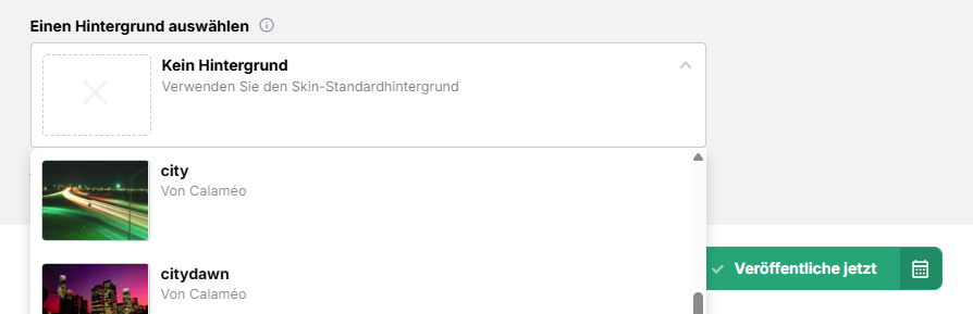 Publication-BackgroundSelect-DE.png