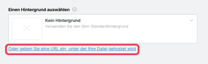 Publication-BackgroundURL-DE.png