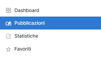 Menu-Publications-IT.png