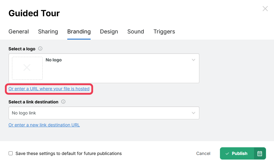 Publication-LogoURL-EN.png