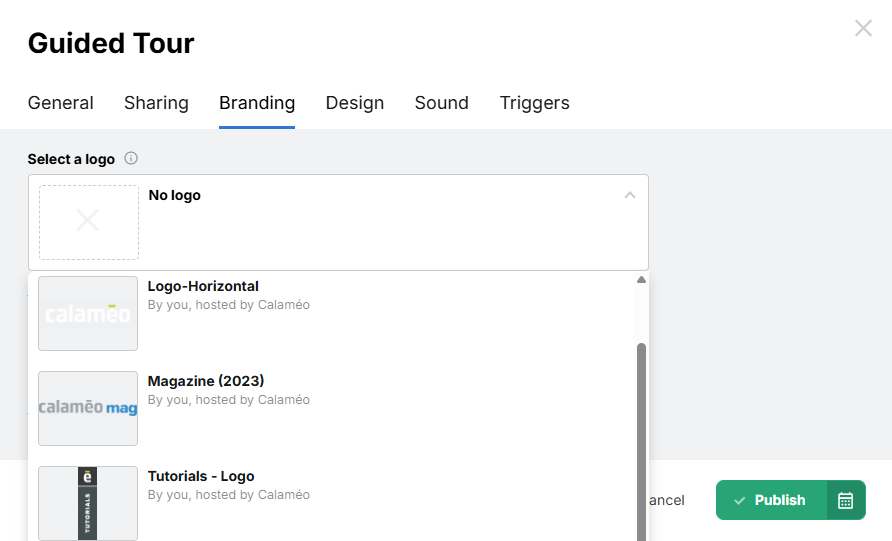 Publication-LogoSelect-EN.png