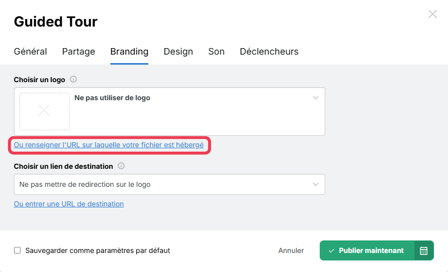 Publication-LogoURL-FR.png