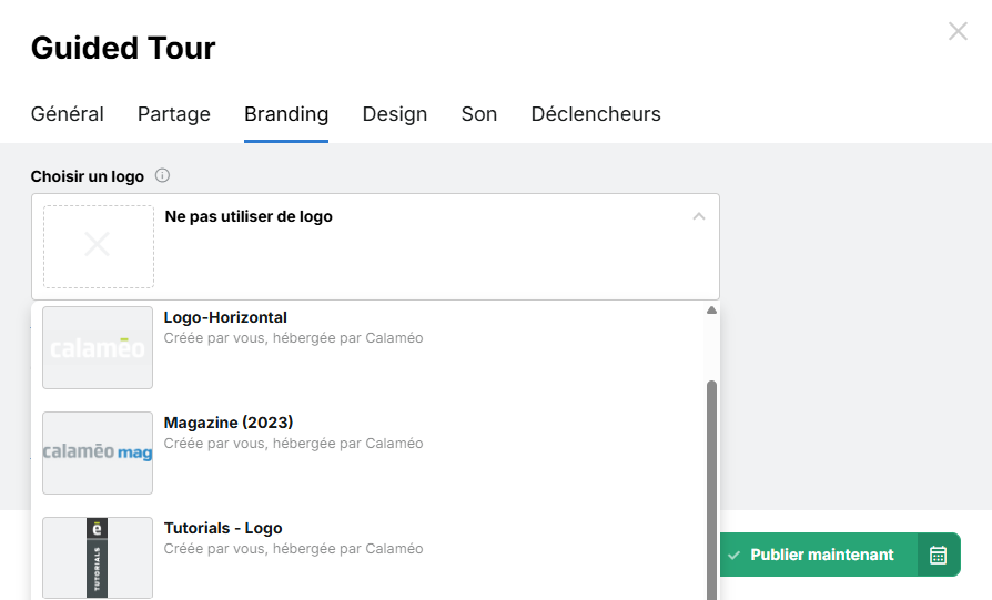 Publication-LogoSelect-FR.png