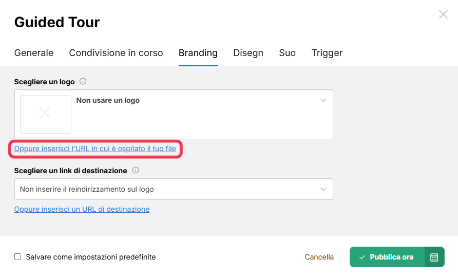Publication-LogoURL-IT.png