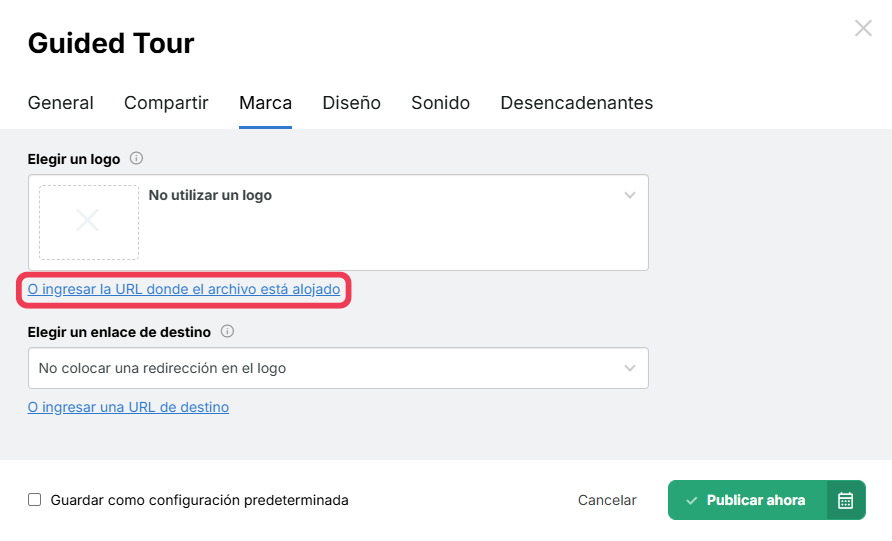Publication-LogoURL-ES.png