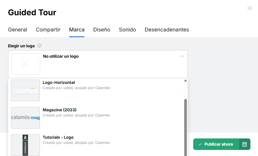 Publication-LogoSelect-ES.png