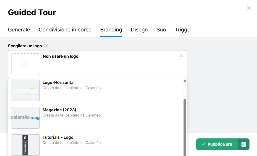 Publication-LogoSelect-IT.png