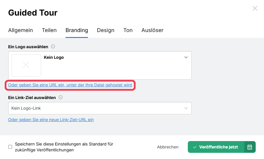 Publication-LogoURL-DE.png