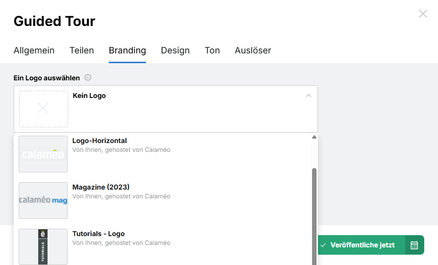 Publication-LogoSelect-DE.png