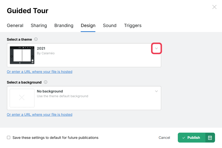 Publication-ThemeSelect-EN.png