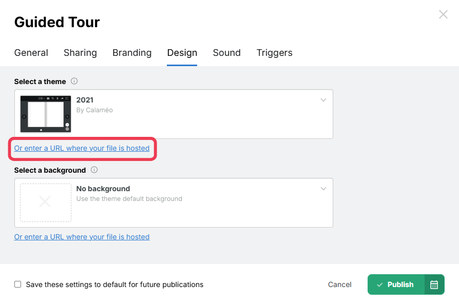 Publication-ThemeURL-EN.png