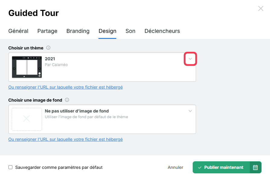 Publication-ThemeSelect-FR.png