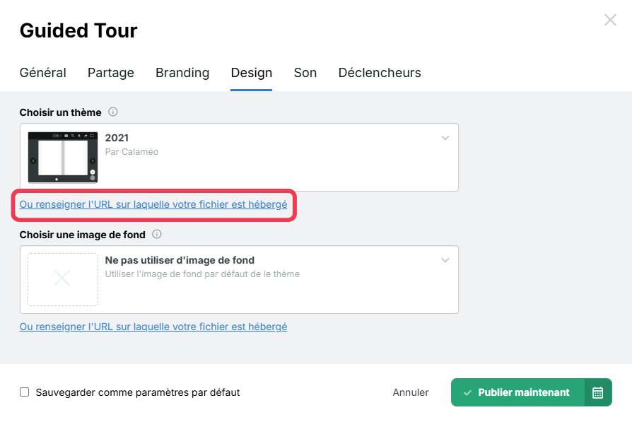 Publication-ThemeURL-FR.png