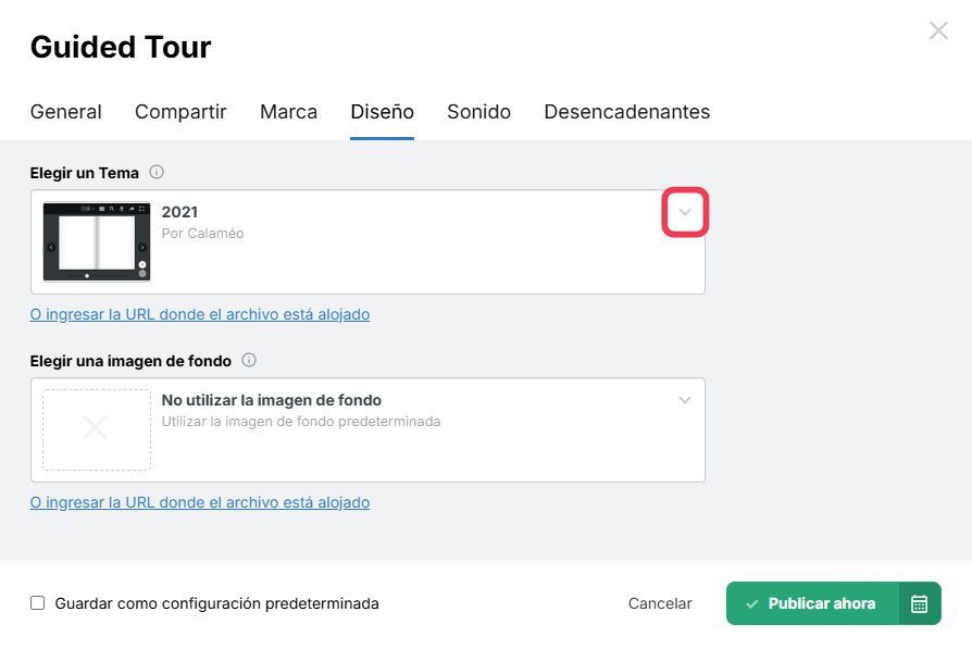 Publication-ThemeSelect-ES.png
