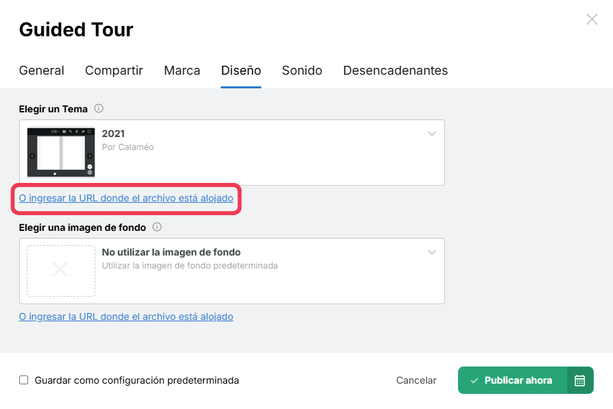 Publication-ThemeURL-ES.png