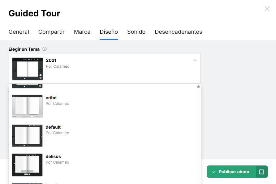 Publication-ThemeList-ES.png