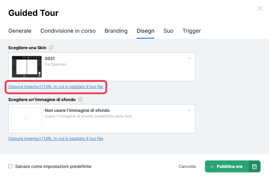 Publication-ThemeURL-IT.png