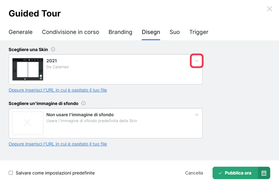 Publication-ThemeSelect-IT.png