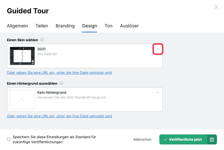 Publication-ThemeSelect-DE.png