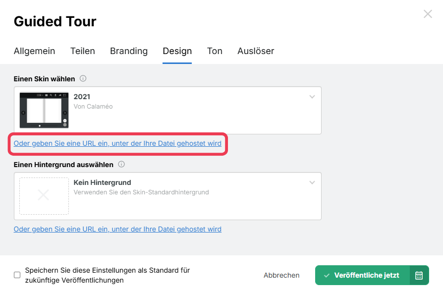Publication-ThemeURL-DE.png