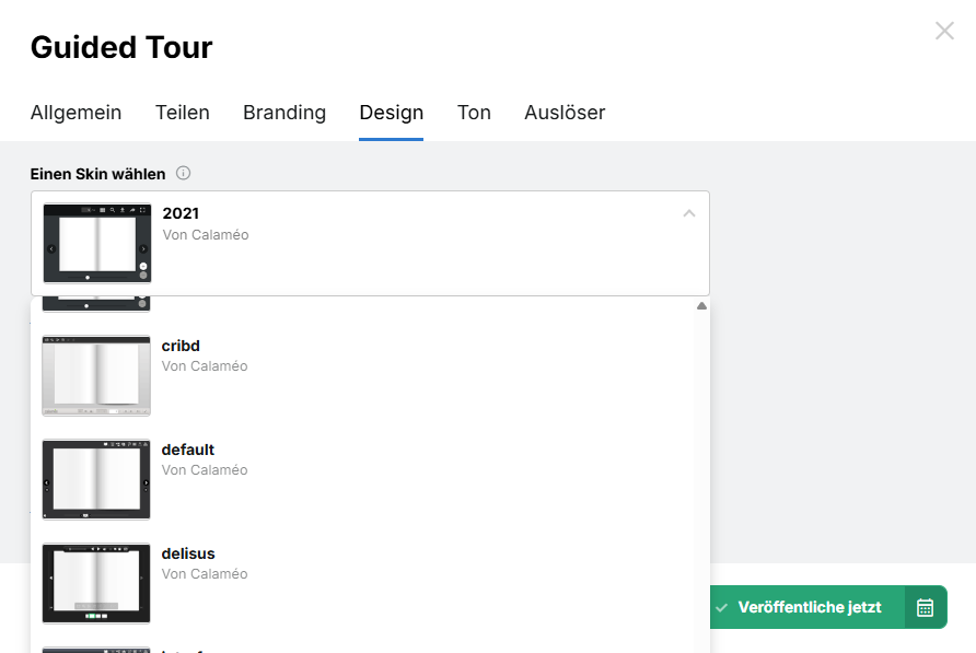 Publication-ThemeList-DE.png