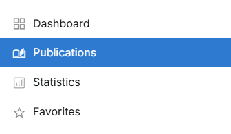 Menu-Publications-EN.png