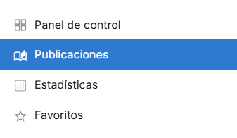 Menu-Publications-ES.png