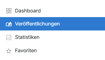Menu-Publications-DE.png