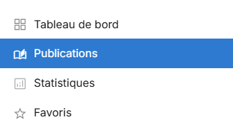 Menu-Publications-FR.png