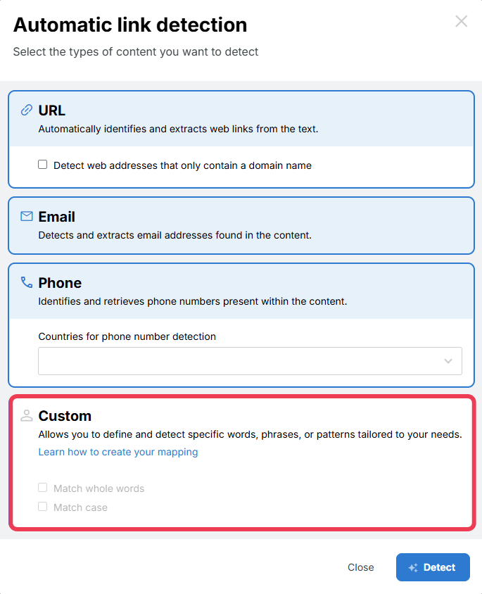 Editor-LinksDetect-Custom-EN.png