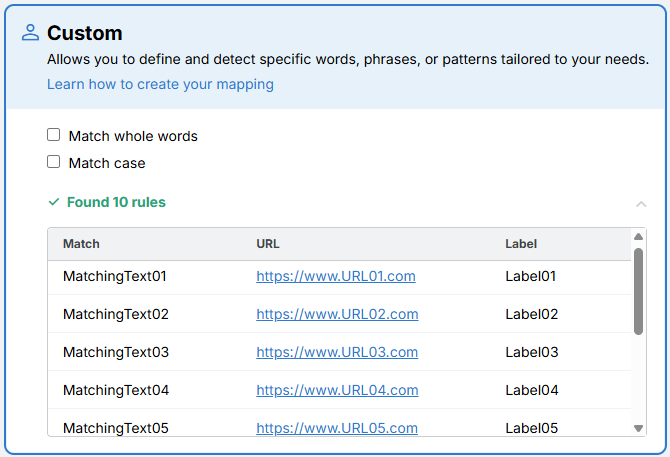 Editor-LinksDetect-Custom-RulesTable-EN.png