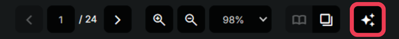 Editor-LinksDetect-StarsIcon.png