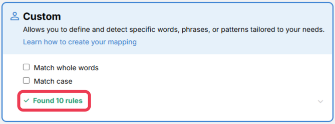 Editor-LinksDetect-Custom-RulesFound-EN.png