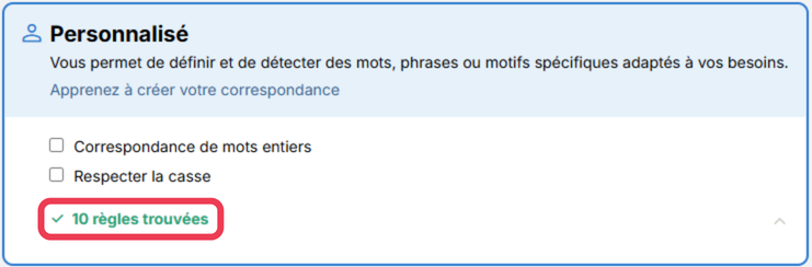 Editor-LinksDetect-Custom-RulesFound-FR.png