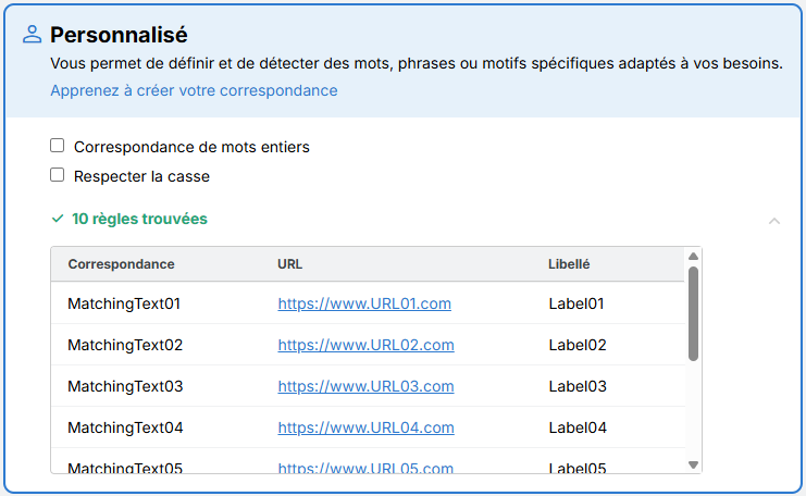 Editor-LinksDetect-Custom-RulesTable-FR.png