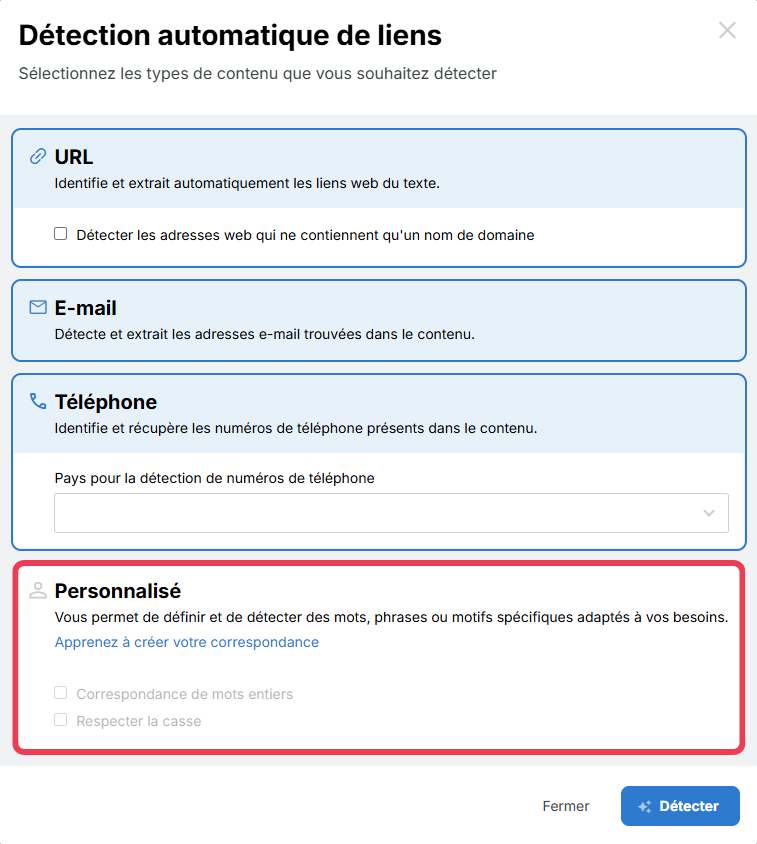 Editor-LinksDetect-Custom-FR.png